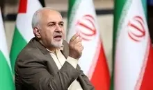 یادداشت ظریف در فارن افرز: صلح پایدار چگونه شکل می‌گیرد؟
