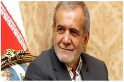 اعتراض یک استاد دانشگاه به سیاست‌های پزشکیان | مسعود پزشکیان: نوری قزلجه انتخاب من برای وزارت کشاورزی نبود +ویدئو