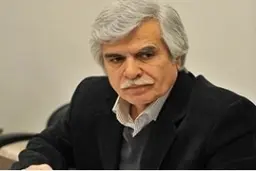 تضعیف بخش واقعی اقتصادکشور/ اقشار کم برخوردار در زیر خط فقر