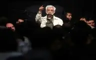 عبور انقلابی یاران جلیلی و جبهه پایداری از شورای عالی امنیت ملی |  برخورد دوگانه با قانون حجاب و ممنوع‌التصویری خاتمی و حصر