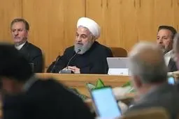 تصویب تعدادی از آیین نامه های اجرایی قانون بودجه سال ۱۳۹۹ کشور