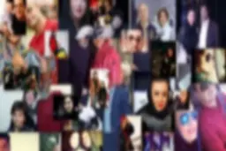 دستورالعمل مالیات اینفلوئنسر‌ها ابلاغ شد | کاربران دارای ۵۰۰ هزار دنبال‌کننده از درآمد تبلیغات، باید مالیات بدهند | فهرست این افراد در منظر عموم قرار می‌گیرد