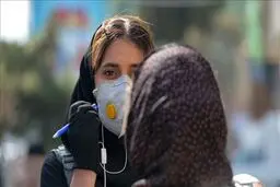 اخلاق همه‌گیری: زندگی یا کیفیت زندگی؟