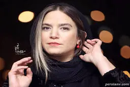 ستاره پسیانی عکس مادرش را منتشر کرد | صمیمیت زیبا ستاره پسیانی با مادرش