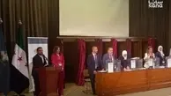آغاز انتخابات پارلمانی سوریه