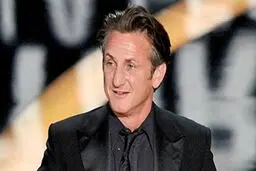 
     کمک  10 میلیون دلاری رییس توییتر به سازمان شان پن برای تست کووید-19  اهدا کرد

