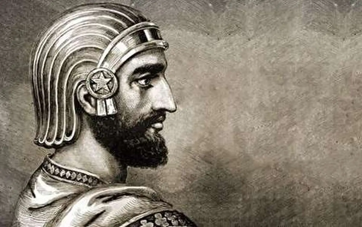 چه زمانی کشور «ایران‌زمین» برپا شد
