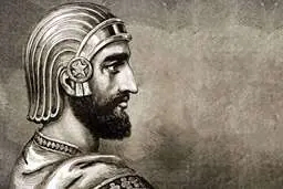چه زمانی کشور «ایران‌زمین» برپا شد
