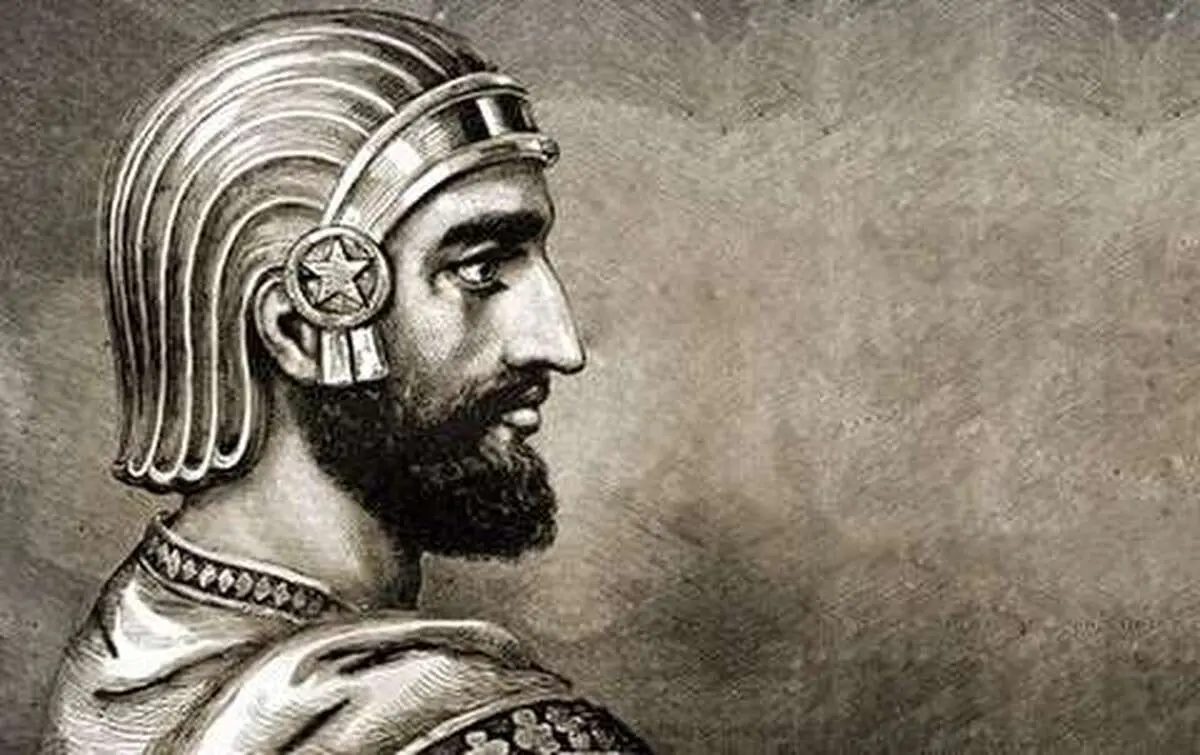 چه زمانی کشور «ایران‌زمین» برپا شد
