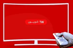 تلوبیون پلاس؛ قاتقِ نان یا قاتل جانِ پلتفرم‌های نمایشی؟ 