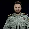 اطلاعیه سخنگوی قرارگاه خاتم الانبیا درباره زیرساخت ها | اجازه دخالت آمریکا در تنگه هرمز را نمی‌دهیم