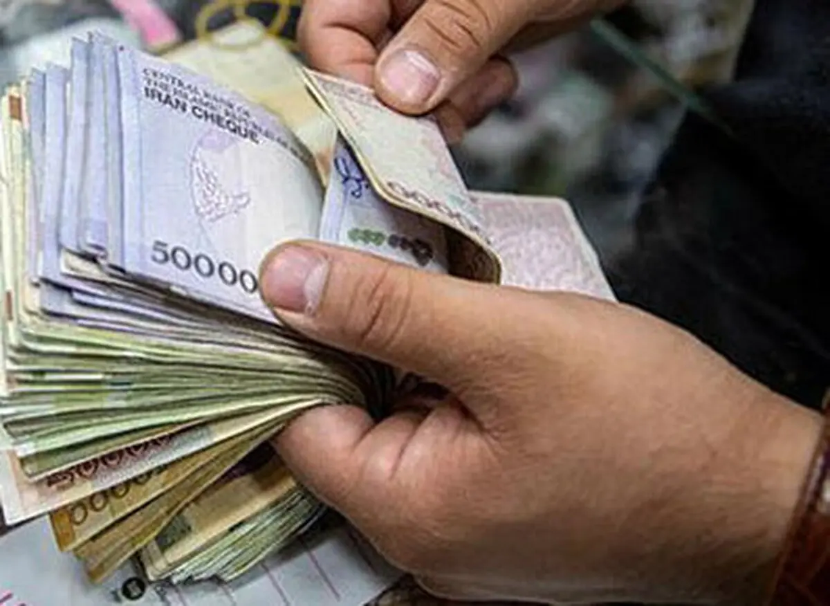دولت سهام بفروشد، یارانه ۱۲۰هزار تومانی بدهد