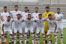 کارشکنی علیه ایران و عراق در بحرین