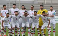 کارشکنی علیه ایران و عراق در بحرین