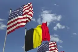 ایران و جهان پس از «ماشه»