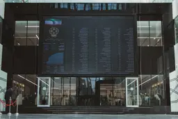  شکست انحصار تامین سرمایه در بورس