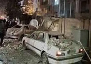 بیمه چقدر به خودروهای جنگ‌زده خسارت داد؟