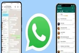  حکم زن مسلمان به علت توهین به مقدسات صادر شد
