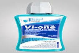 دهان شویه ها مانع انتقال به کرونا می شوند؟