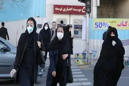چرا در دنیای نئولیبرال همیشه خسته هستیم؟ 
