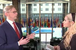 اشاره‌های آمریکا در مورد آغاز مذاکره بین واشنگتن و تهران افزایش یافته است.
