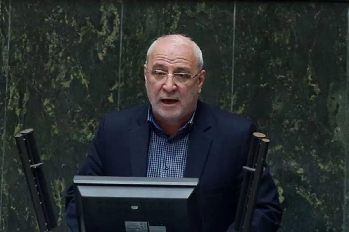 نماینده مجلس: مبنای فعالیت بانک ها باید از ربا خارج شود