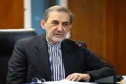 تسلیت ولایتی برای درگذشت برادر همسر رهبر انقلاب