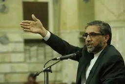 عضو کمیسیون امنیت ملی: لابی‌های اثرگذار خارجی فضای مذاکرات را تخریب کردند