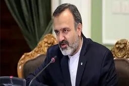 سازمان حج: سفر زمینی به عتبات از نیمه دوم بهمن‌ماه آغاز می‌شود | هزینه سفر زمینی کمتر از ۵ میلیون تومان است