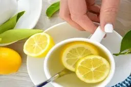  نوشیدنی که به تسکین افسردگی کمک می کند 