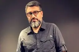 حمایت جنجالی رضا رشیدپور از علی دایی! | مغازه علی دایی چرا پلمب شد؟