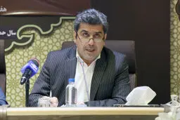 قبر فروشی در قم به بورس بازی تبدیل شده است