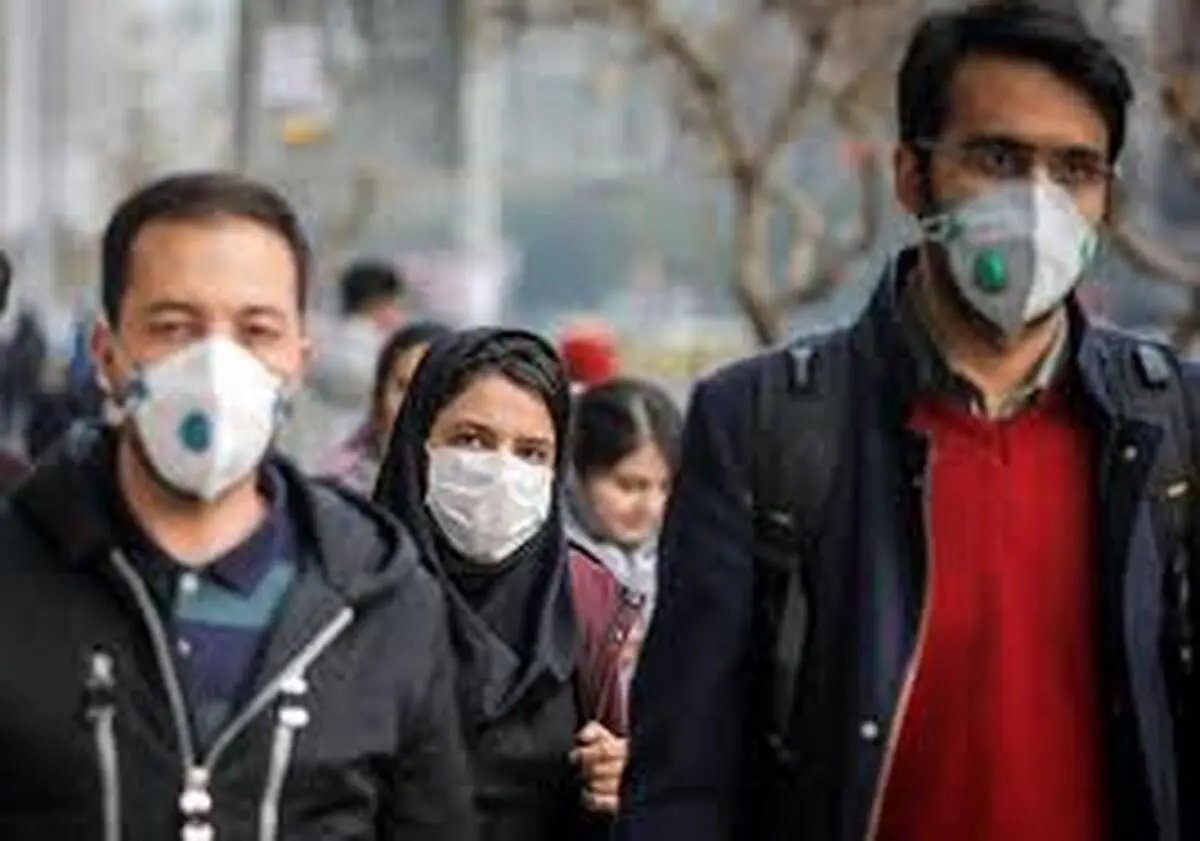 64 درصد تهرانی ها نیازمند کمک اقتصادی دولت 