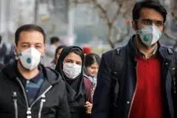 64 درصد تهرانی ها نیازمند کمک اقتصادی دولت 