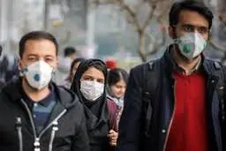 64 درصد تهرانی ها نیازمند کمک اقتصادی دولت 