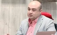 اصلاحات اصل ۴۴ قانون اساسی از نهاد ریاست جمهوری آغاز شود