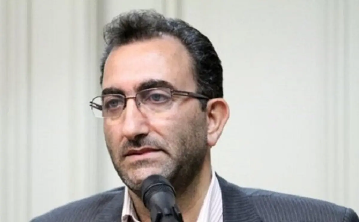 هیأتامنای ارزی وزارت بهداشت ۳۵۰۰ میلیارد تومان بدهی دارد
