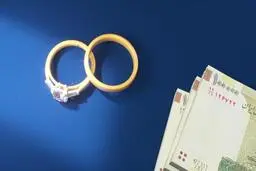 وام ازدواج ۱۰۰ میلیونی به کدام زوج‌ها تعلق می‌گیرد؟ 