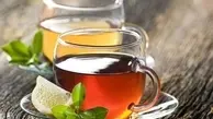 چای سبز بهتر است یا چای سیاه؟ |  مقایسه خواص این دو نوشیدنی محبوب