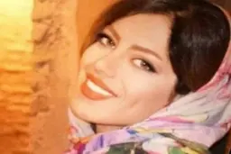 
قتل/ خبر کشتن دختر با تبر توسط پدرش صحت ندارد.