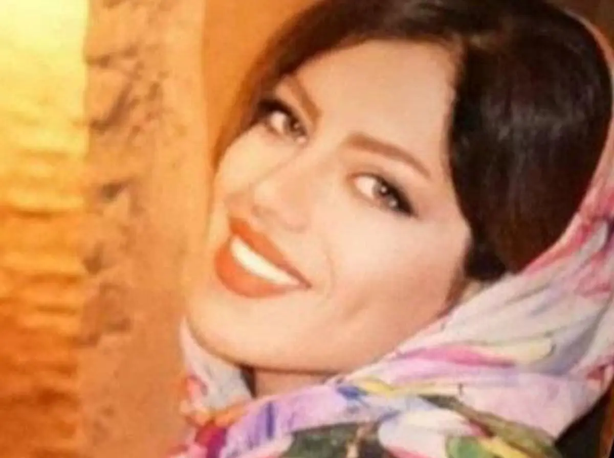 
قتل/ خبر کشتن دختر با تبر توسط پدرش صحت ندارد.