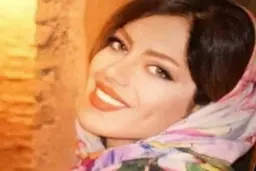 
قتل/ خبر کشتن دختر با تبر توسط پدرش صحت ندارد.