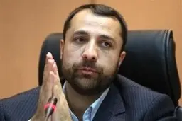 رئیس کل بانک مرکزی خبر داد، امکان برداشت از همه حسابهای بانکی صاحب چک برای پاس شدن چک