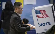 انتخابات مقدماتی ریاست جمهوری دموکرات‌ها در نیویورک لغو شد