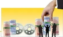 3 سناریوی پیش روی بنگاه‌های اقتصادی | کم‌هزینه‌ترین مسیر برای رونق فعالیت‌های اقتصادی کدام است؟ | گره‌های موجود در اقتصاد ایران باز خواهد شد اگر...