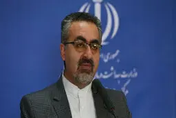 جهانپور باز هم نوشت این افراد پفیوزند