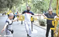 ایرانیان سواد سلامت کافی ندارند | سواد سلامت باعث خودمراقبتی، توسعه پایدار و کاهش هزینه‌های سلامت می‌شود