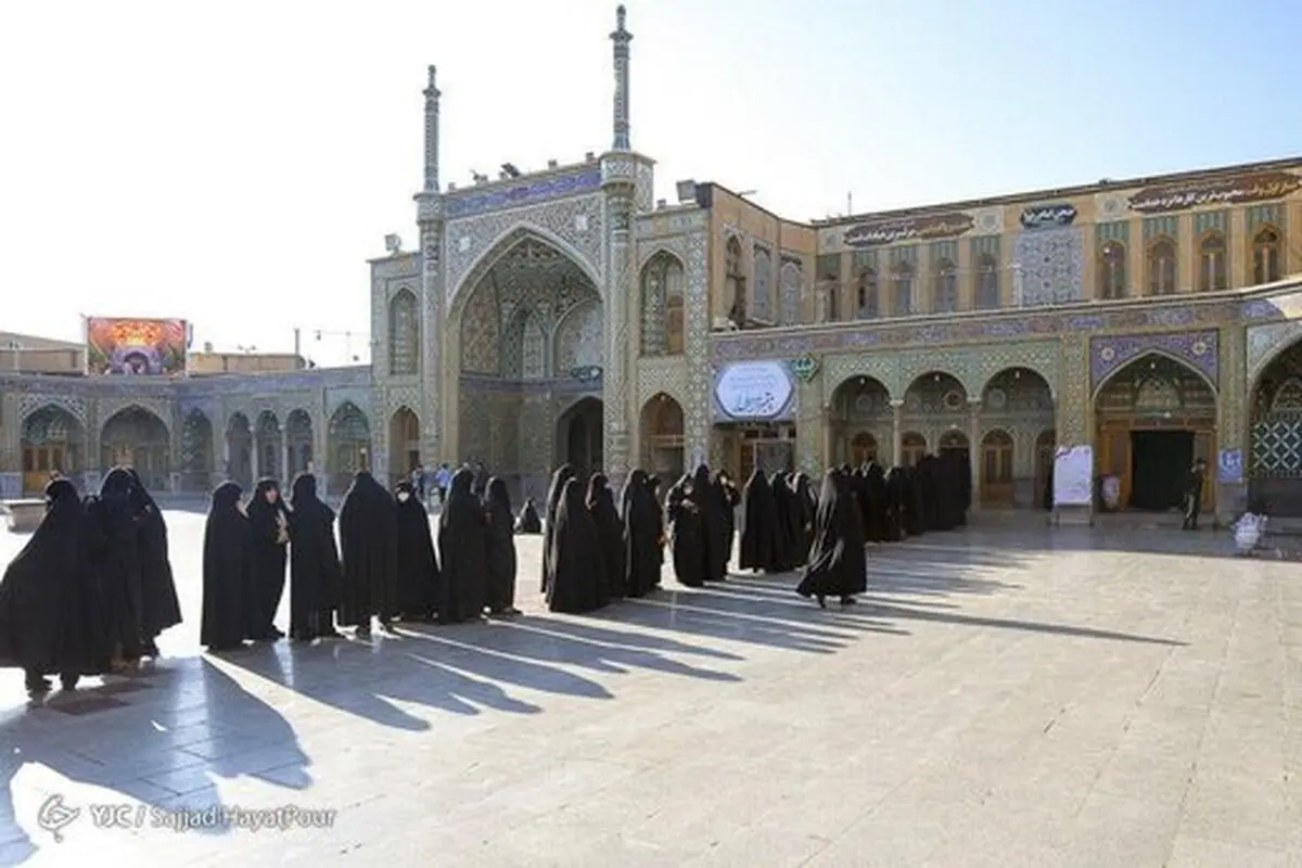 آمار رسمی ستاد انتخابات از نتایج انتخابات تهران /قالیباف در رأس /آقاتهرانی از میرسلیم عقب افتاد /یک کاندیدای جوان در جمع ۵ منتخب اول