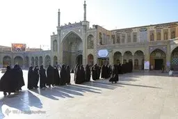 آمار رسمی ستاد انتخابات از نتایج انتخابات تهران /قالیباف در رأس /آقاتهرانی از میرسلیم عقب افتاد /یک کاندیدای جوان در جمع ۵ منتخب اول