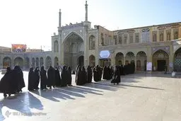 آمار رسمی ستاد انتخابات از نتایج انتخابات تهران /قالیباف در رأس /آقاتهرانی از میرسلیم عقب افتاد /یک کاندیدای جوان در جمع ۵ منتخب اول